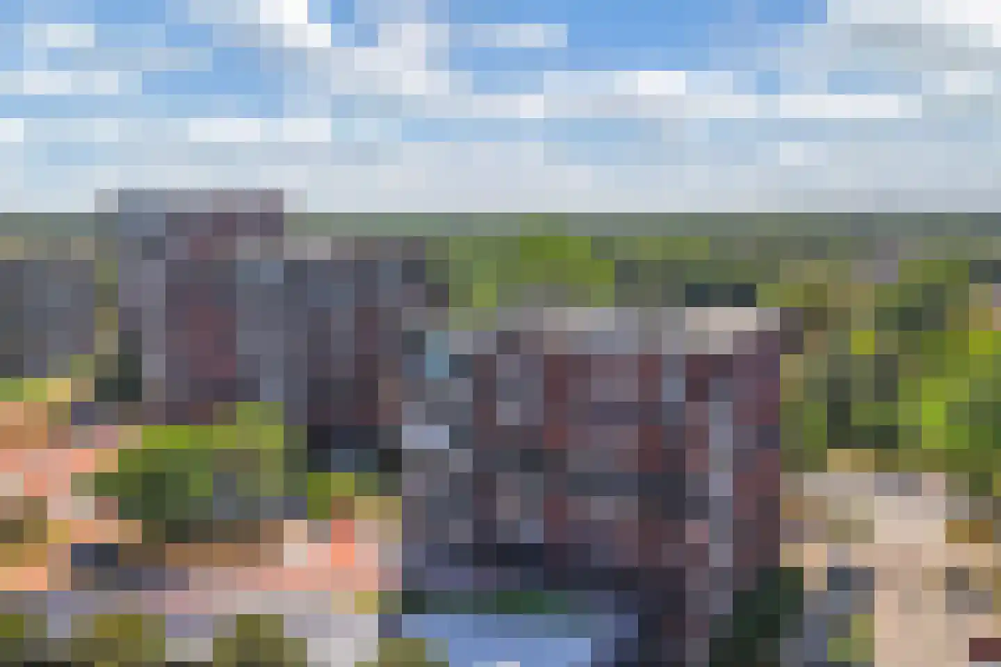 De Regentesse 19 Huizen thumbnail 35