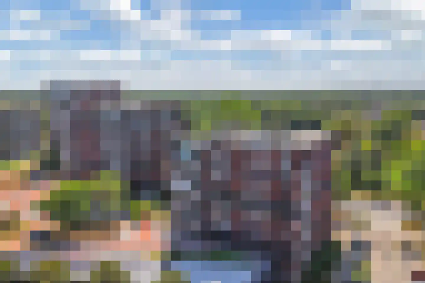 De Regentesse 19 Huizen thumbnail 36
