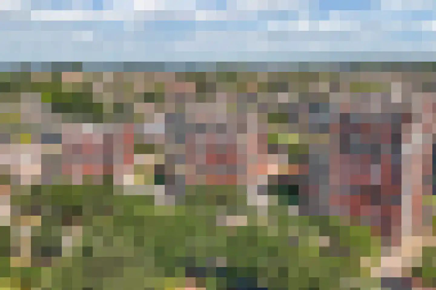 De Regentesse 19 Huizen thumbnail 36