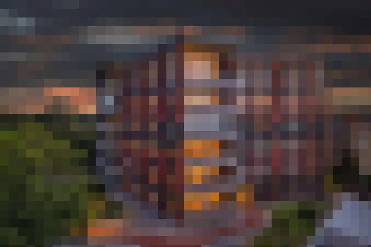 De Regentesse 19 Huizen thumbnail 38