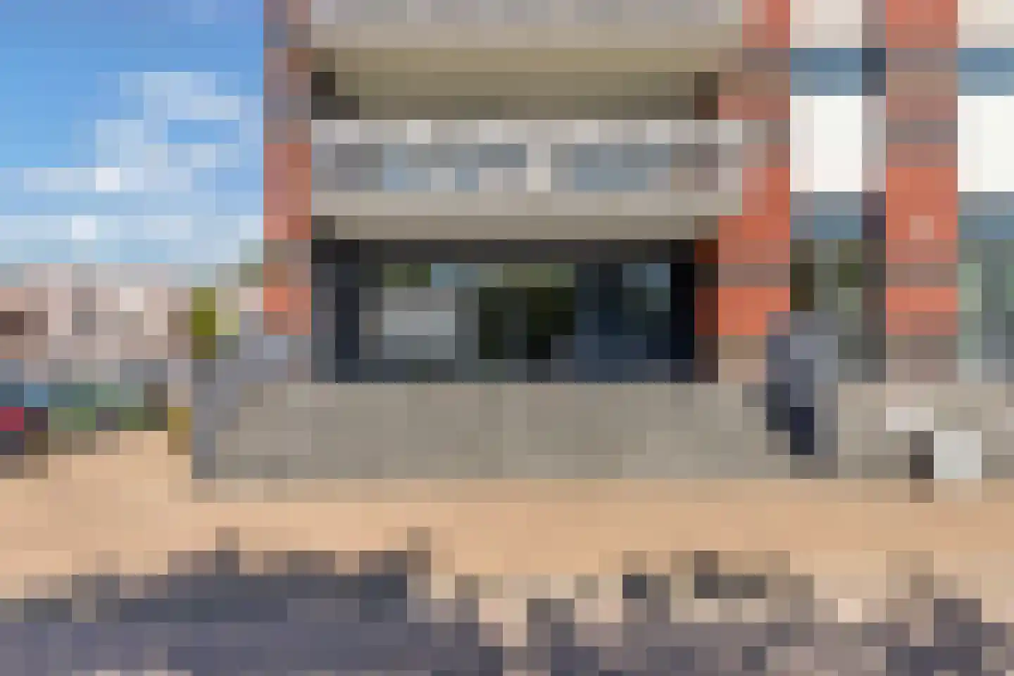 De Regentesse 19 Huizen thumbnail 4