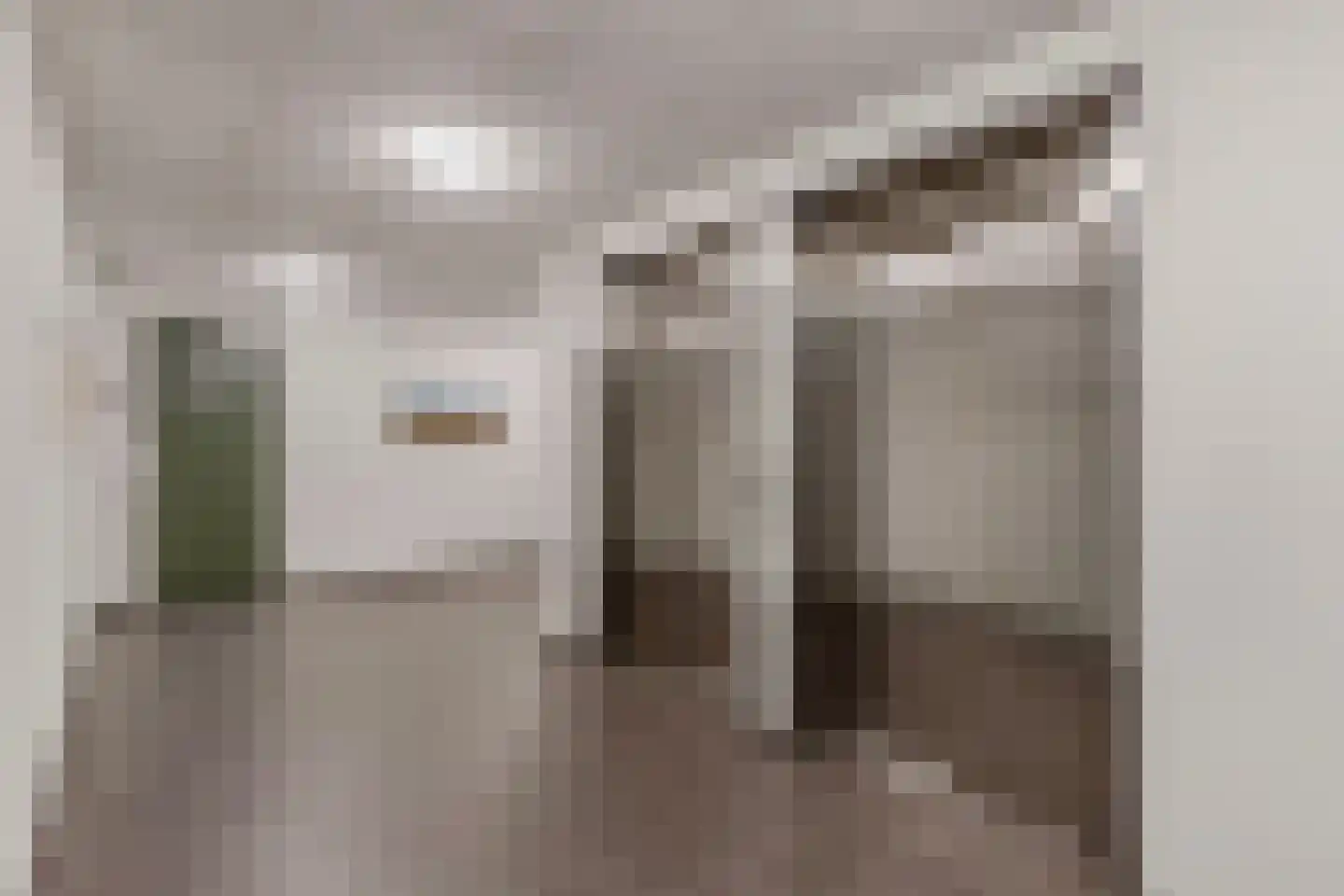 De Regentesse 19 Huizen thumbnail 5
