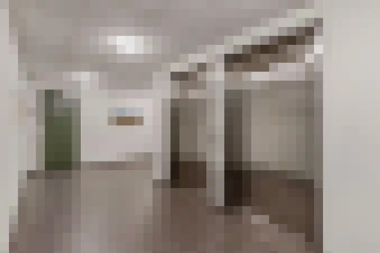 De Regentesse 19 Huizen thumbnail 6