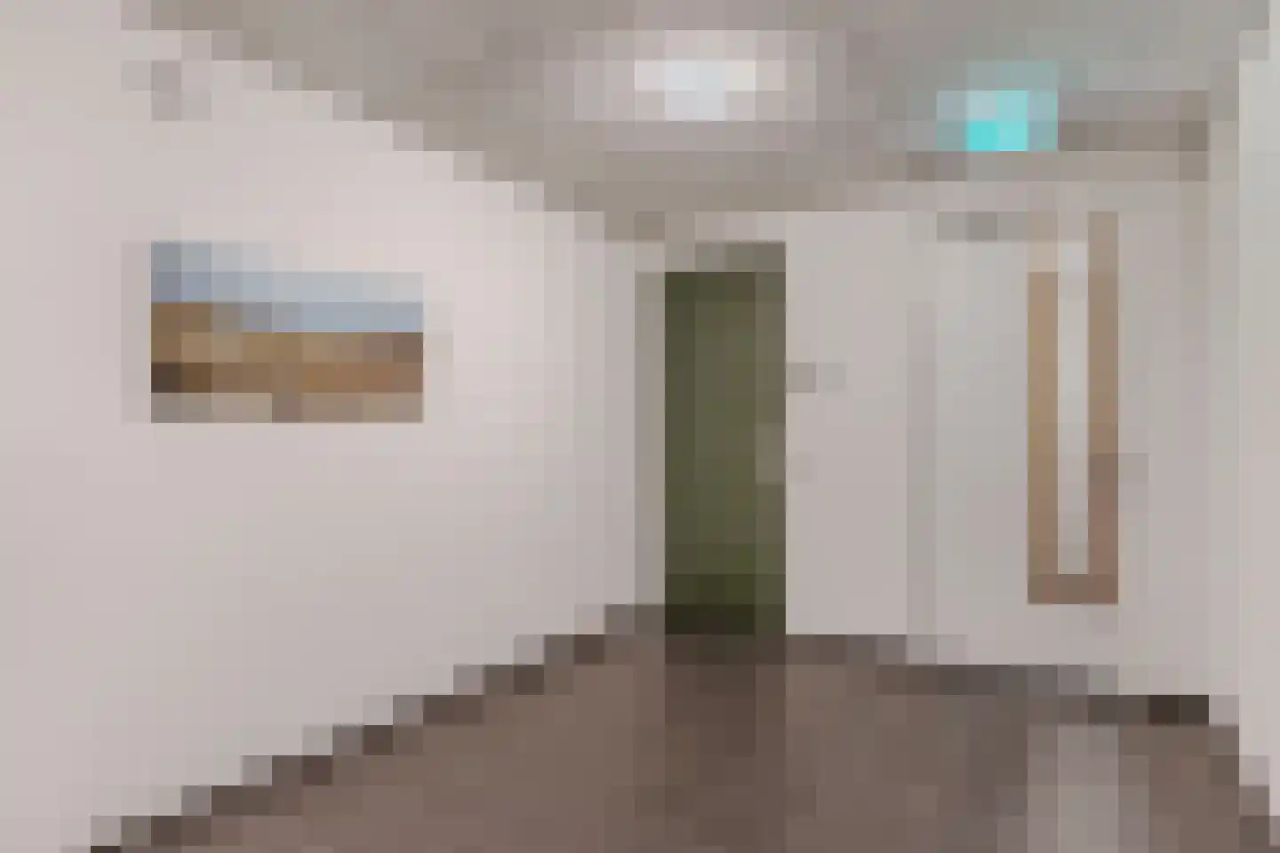 De Regentesse 19 Huizen thumbnail 6