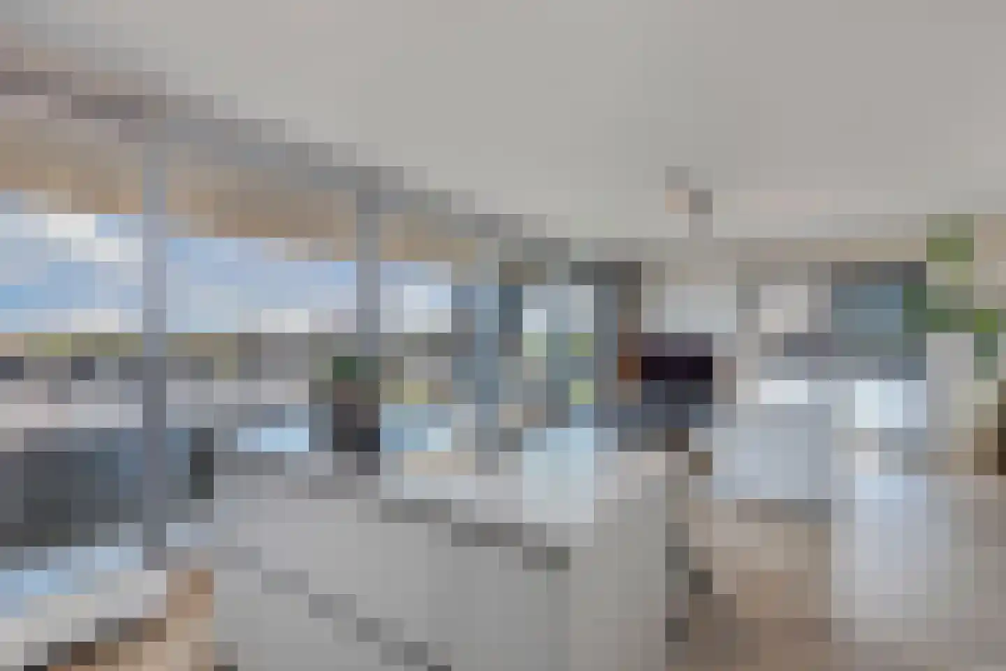 De Regentesse 19 Huizen thumbnail 9