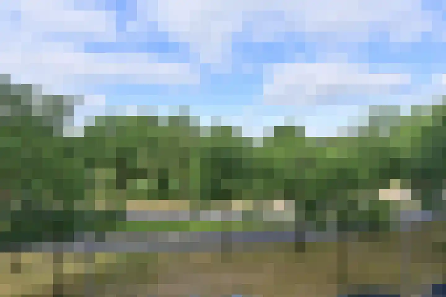 De Regentesse 32 Huizen thumbnail 10