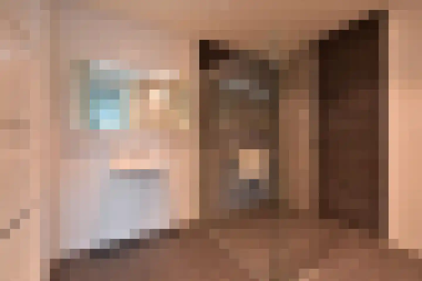 De Regentesse 32 Huizen thumbnail 11