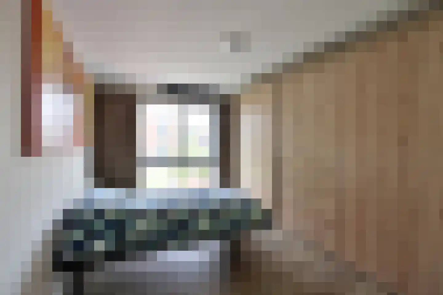 De Regentesse 32 Huizen thumbnail 13
