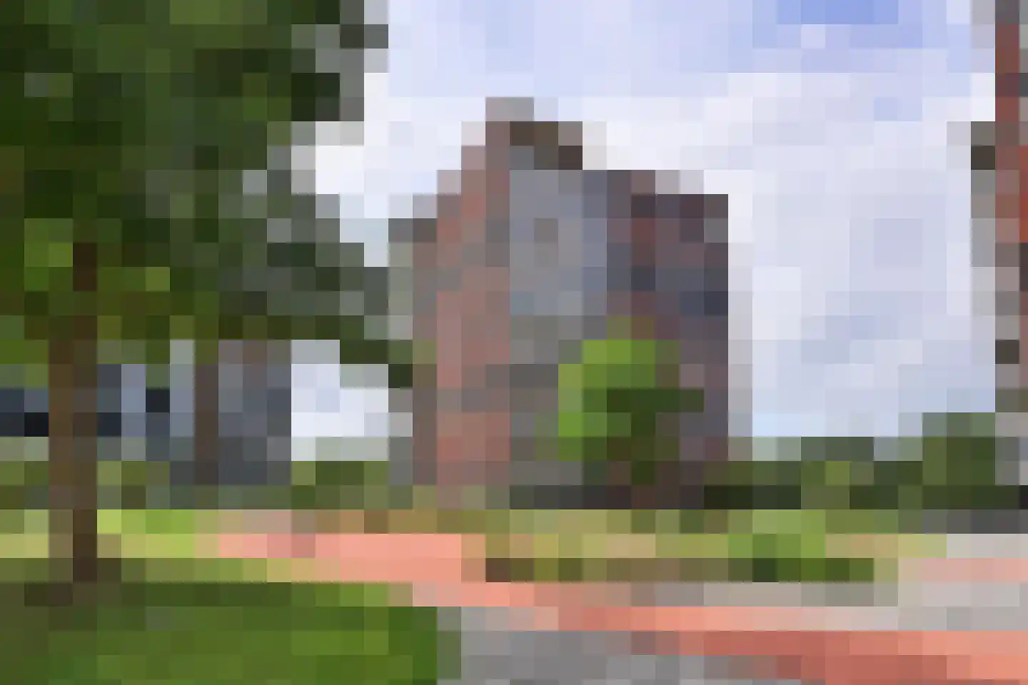 De Regentesse 32 Huizen thumbnail 15