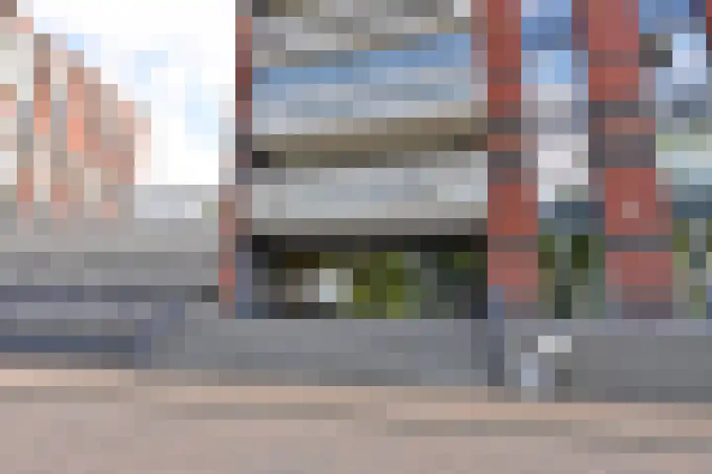 De Regentesse 32 Huizen thumbnail 16