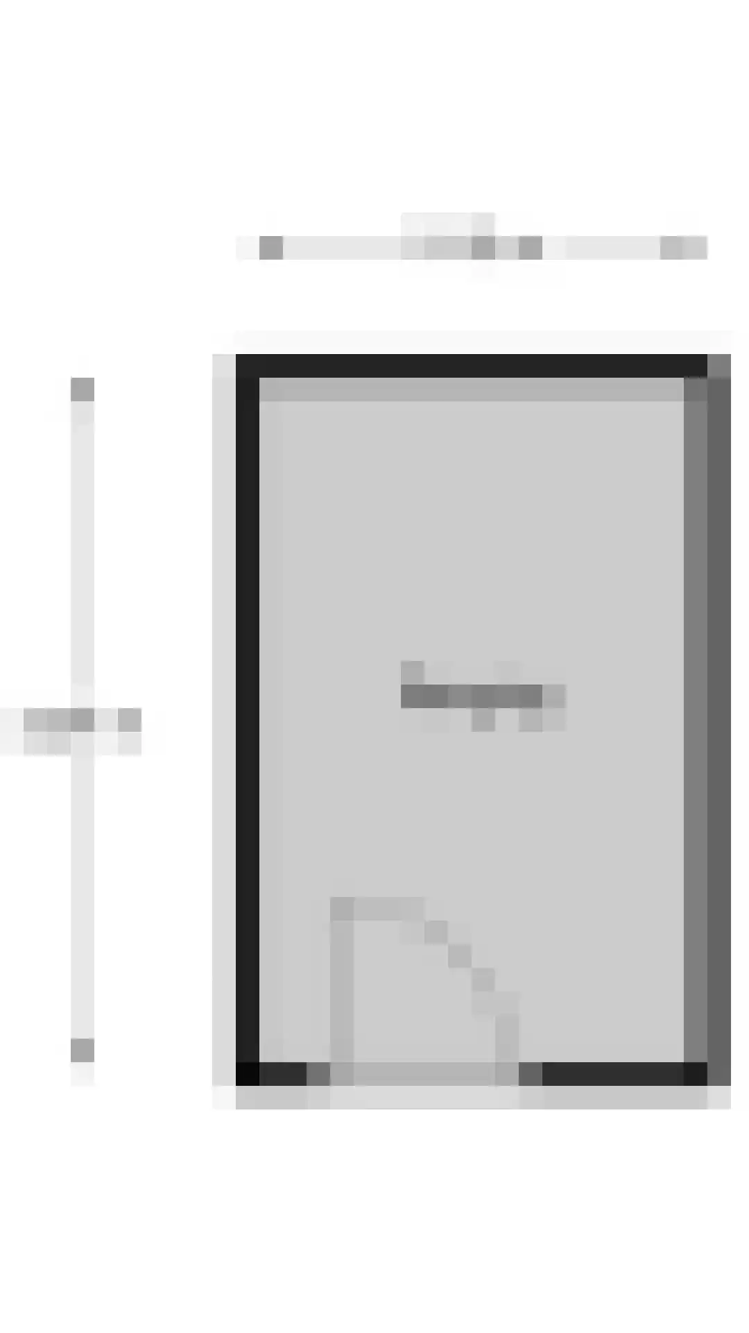 De Regentesse 32 Huizen thumbnail 19