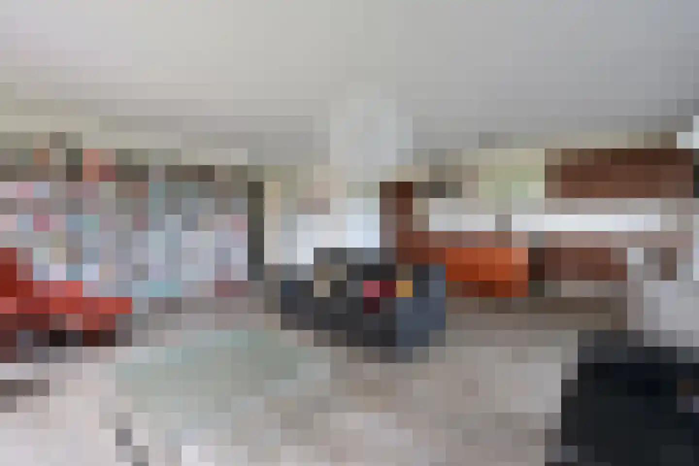 De Regentesse 32 Huizen thumbnail 4