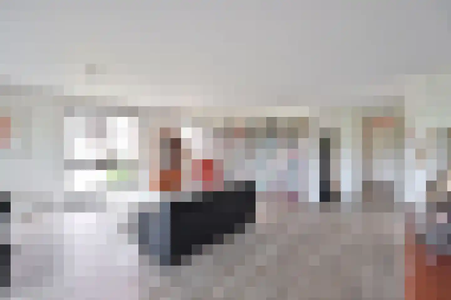 De Regentesse 32 Huizen thumbnail 5