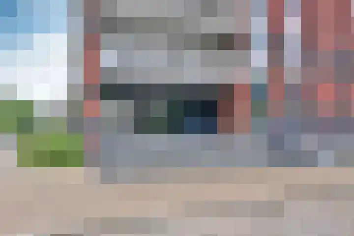 De Regentesse 4 Huizen thumbnail 10