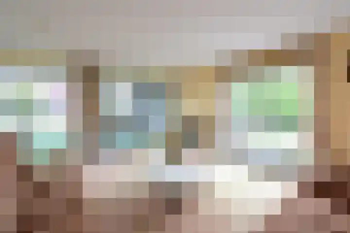 De Regentesse 4 Huizen thumbnail 15