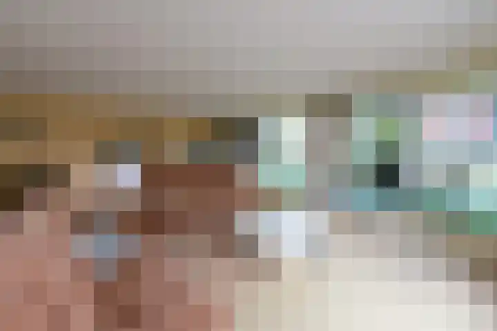 De Regentesse 4 Huizen thumbnail 16