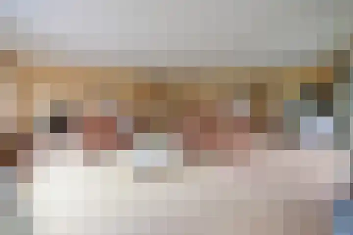De Regentesse 4 Huizen thumbnail 19