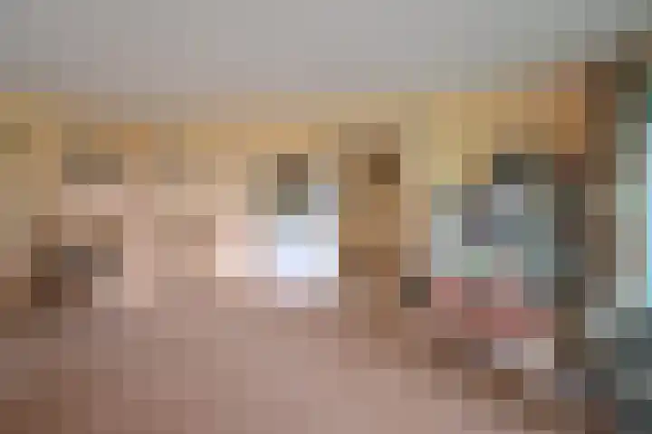 De Regentesse 4 Huizen thumbnail 20