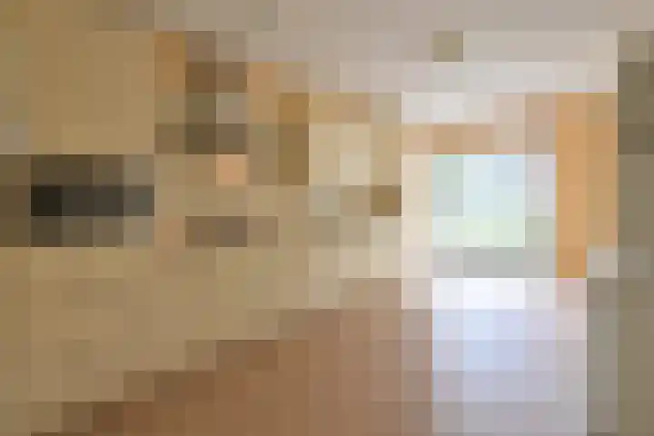 De Regentesse 4 Huizen thumbnail 22
