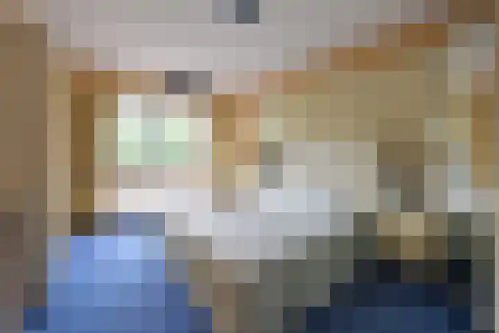 De Regentesse 4 Huizen thumbnail 23