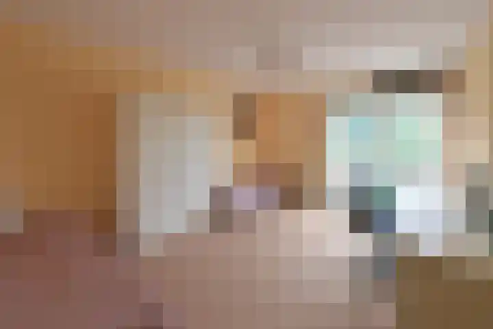 De Regentesse 4 Huizen thumbnail 24