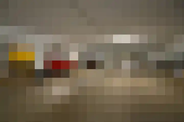 De Regentesse 4 Huizen thumbnail 26