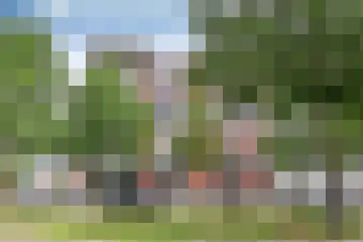 De Regentesse 4 Huizen thumbnail 27