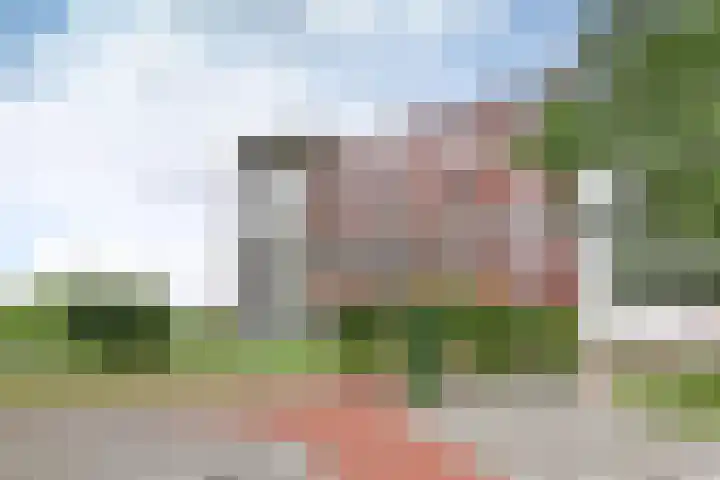 De Regentesse 4 Huizen thumbnail 29
