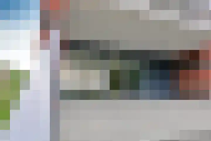 De Regentesse 4 Huizen thumbnail 4