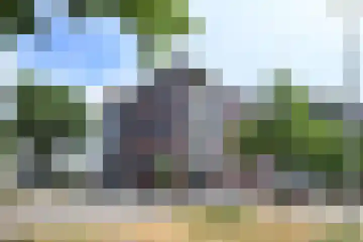 De Regentesse 4 Huizen thumbnail 5