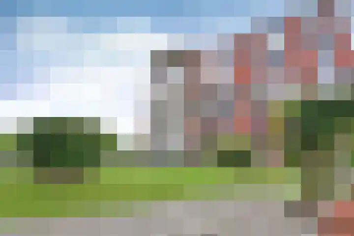 De Regentesse 4 Huizen thumbnail 6