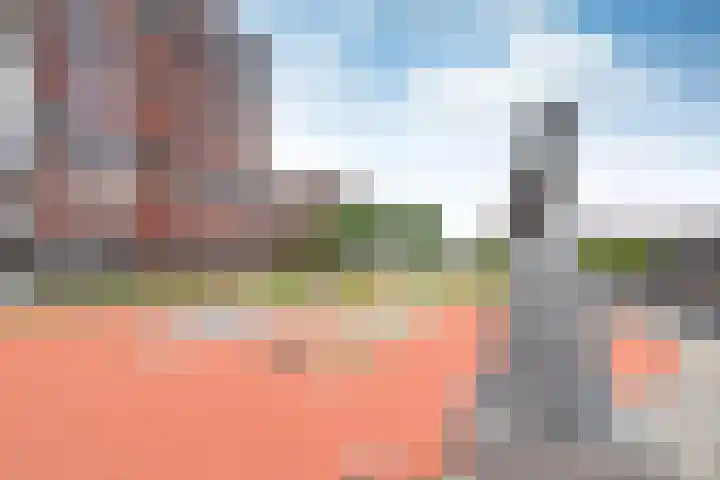 De Regentesse 4 Huizen thumbnail 7