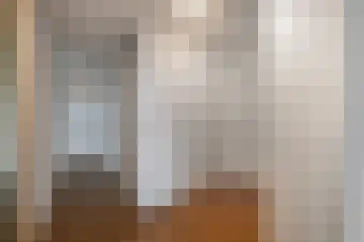 De Regentesse 45 Huizen thumbnail 10