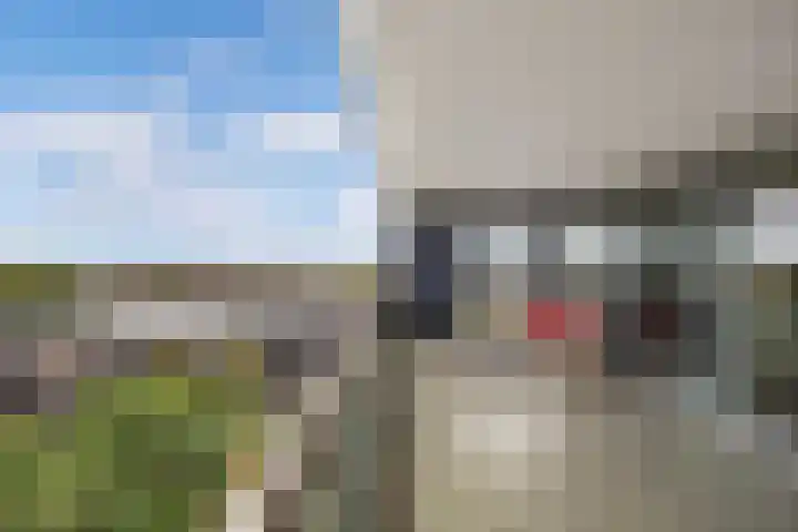 De Regentesse 45 Huizen thumbnail 17