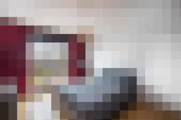 De Regentesse 45 Huizen thumbnail 20