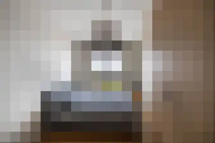 De Regentesse 45 Huizen thumbnail 22