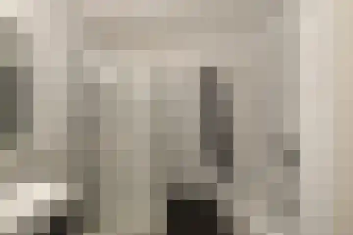 De Regentesse 45 Huizen thumbnail 24