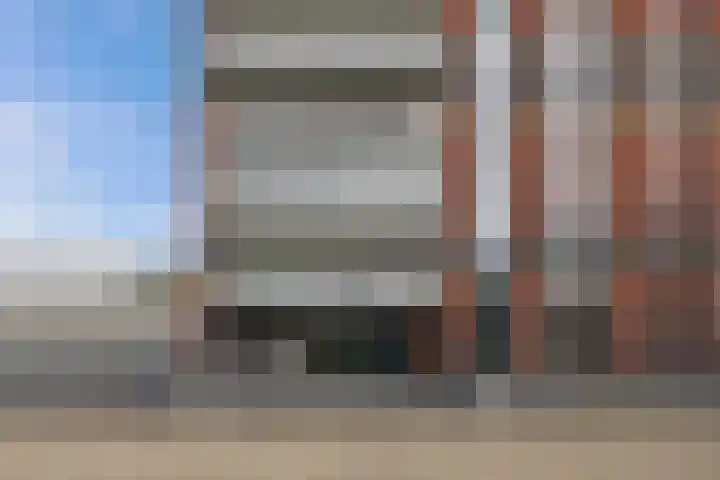 De Regentesse 45 Huizen thumbnail 7