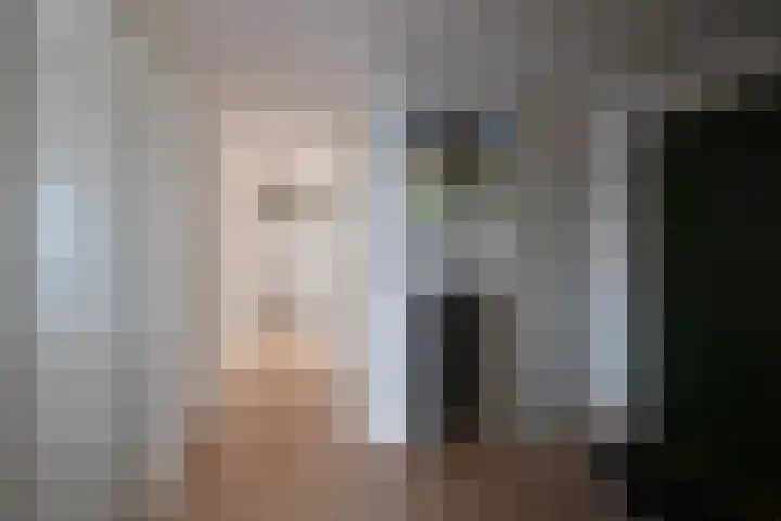 De Regentesse 73 Huizen thumbnail 12