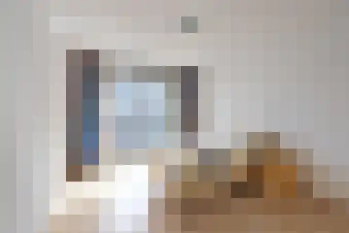 De Regentesse 73 Huizen thumbnail 13