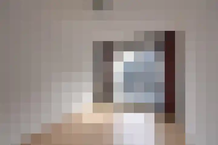 De Regentesse 73 Huizen thumbnail 15