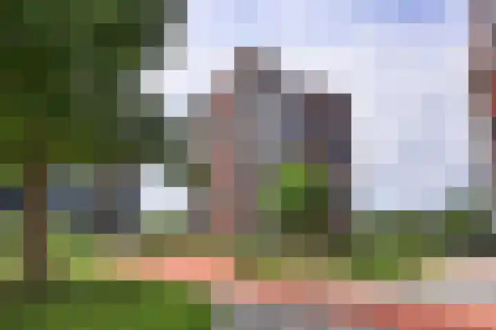 De Regentesse 73 Huizen thumbnail 17