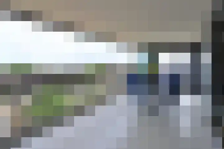 De Regentesse 73 Huizen thumbnail 5