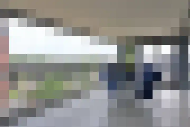 De Regentesse 73 Huizen thumbnail 7