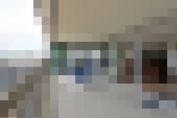 De Regentesse 73 Huizen thumbnail 8