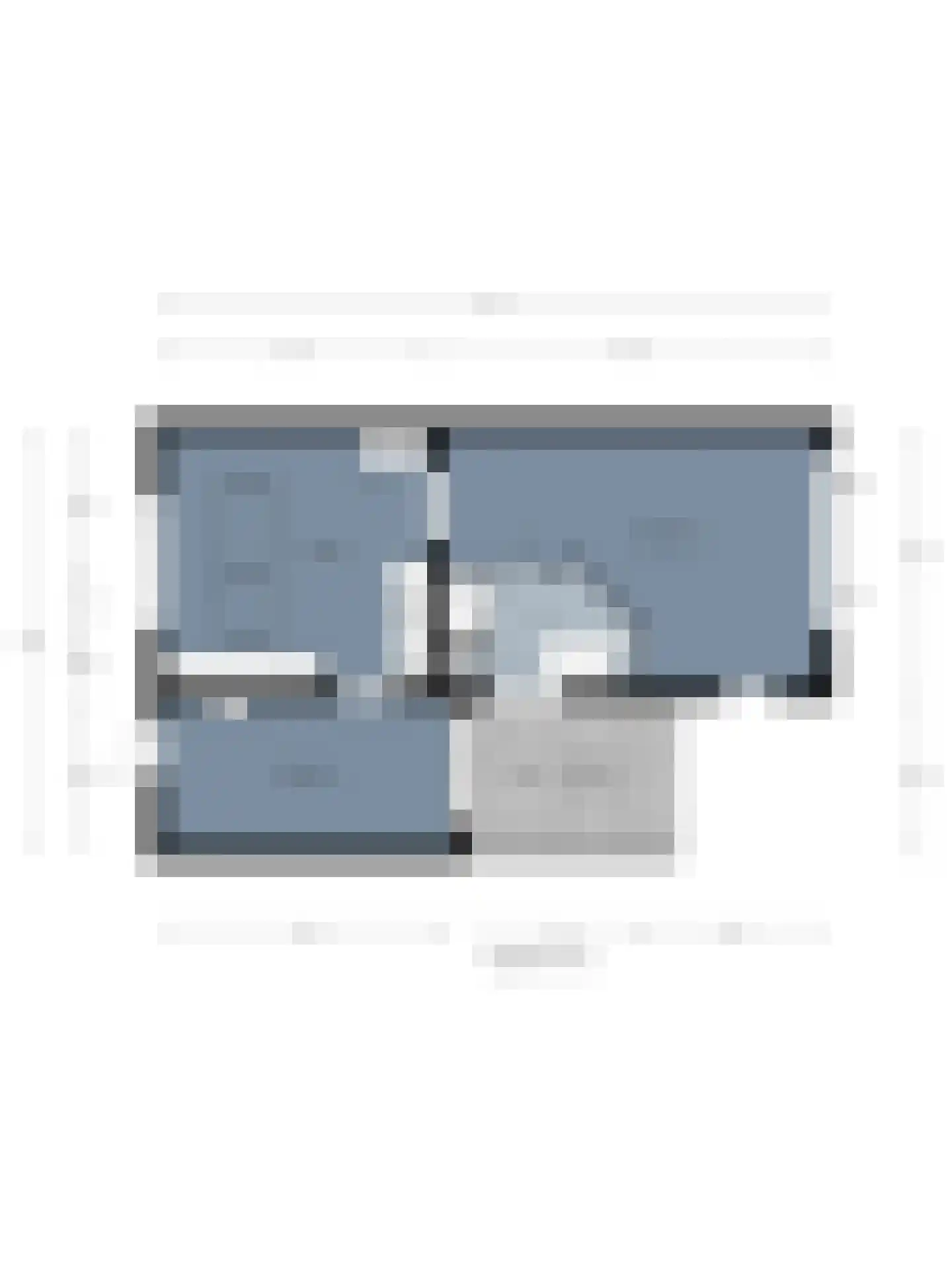 De Regenwulp 19 Almelo thumbnail 30