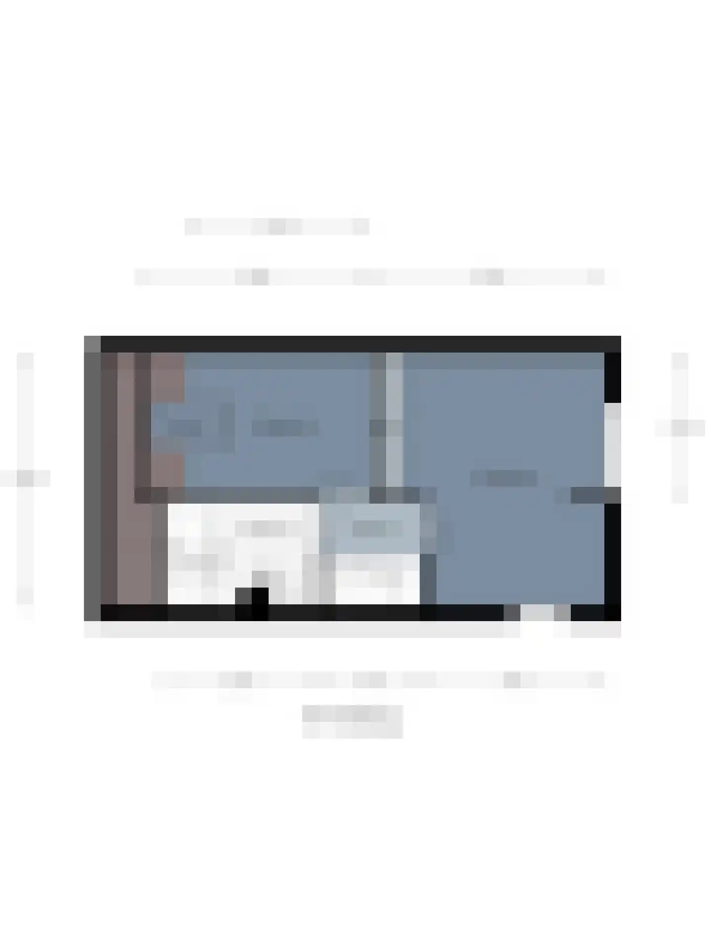 De Regenwulp 19 Almelo thumbnail 32