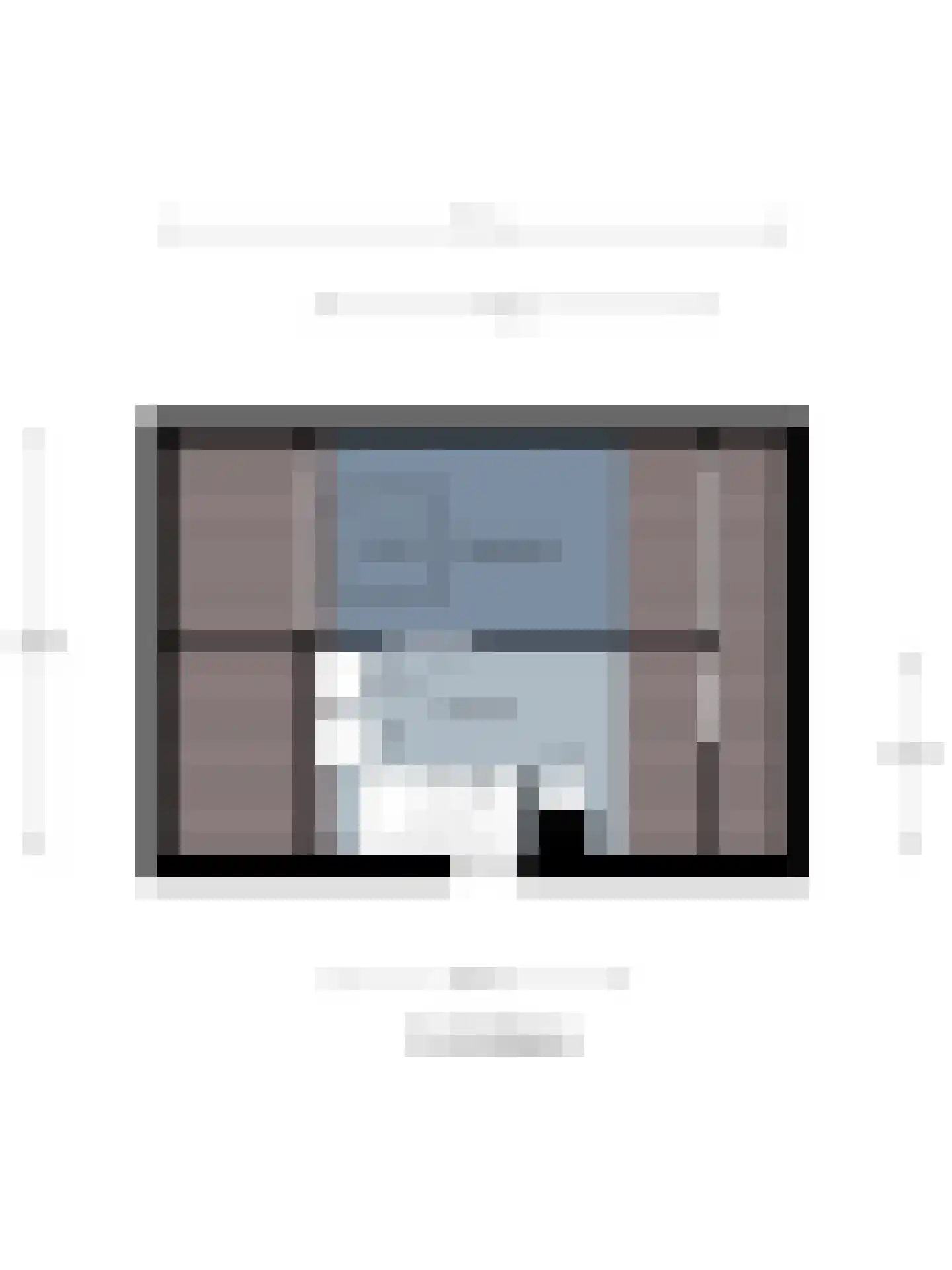 De Regenwulp 19 Almelo thumbnail 33