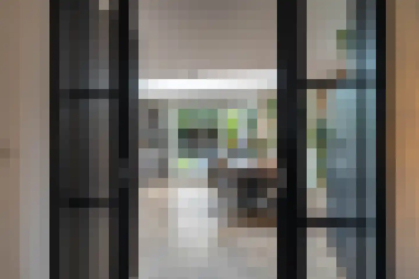 De Regenwulp 19 Almelo thumbnail 6