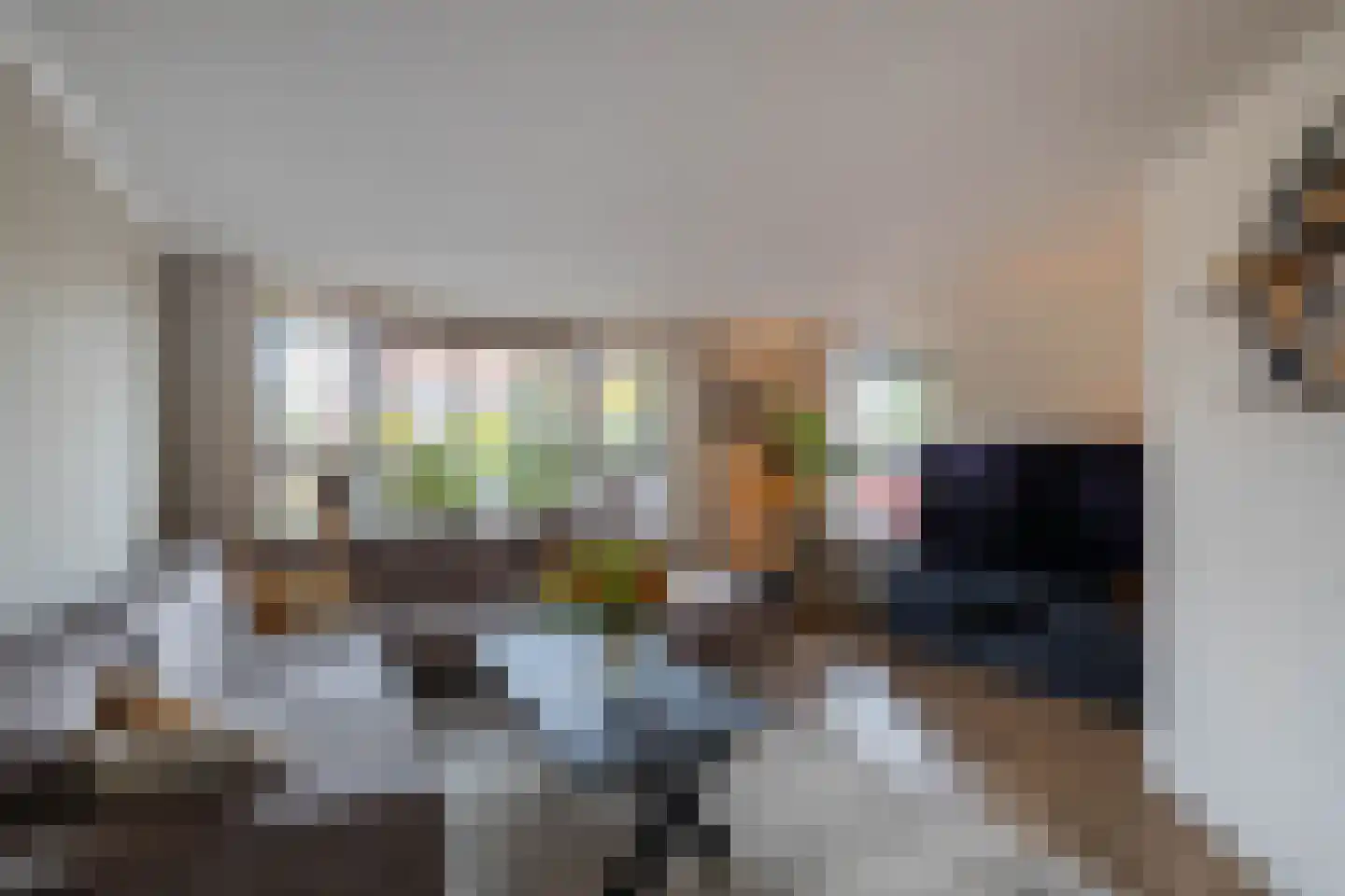 De Regenwulp 19 Almelo thumbnail 7